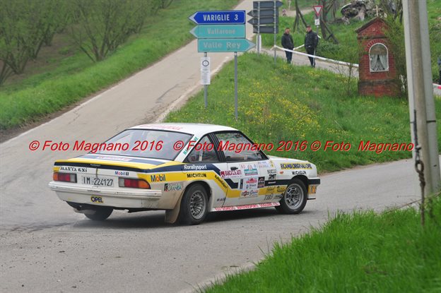 DSC_0678.JPG